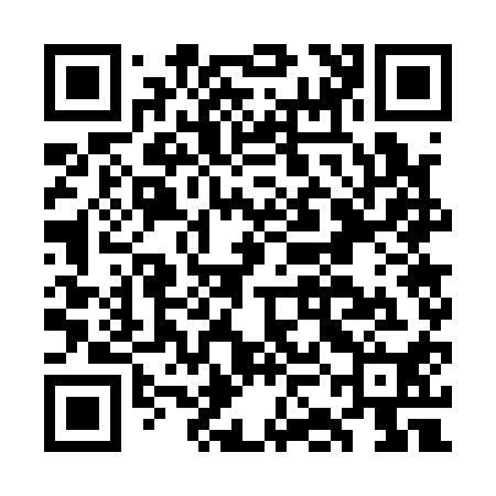 QR code for GKG110