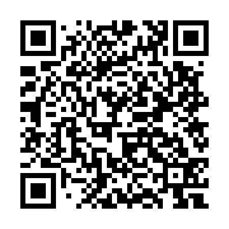 QR code for GKG533