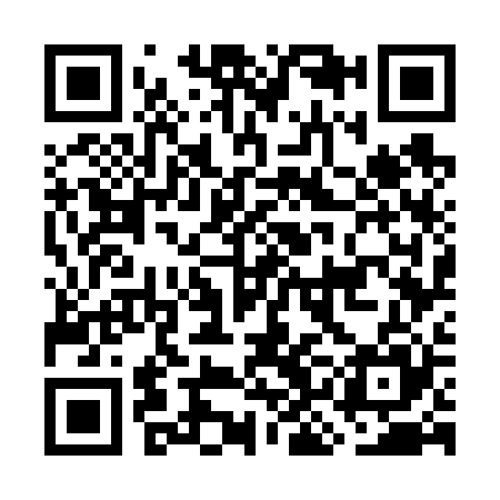 QR code for GKG625