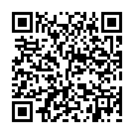 QR code for GKH127