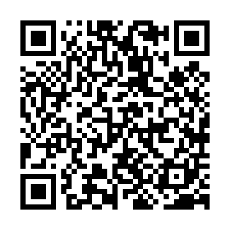 QR code for GKH401