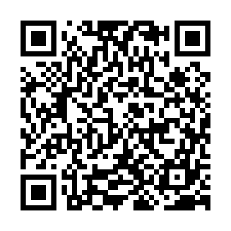 QR code for GKI177