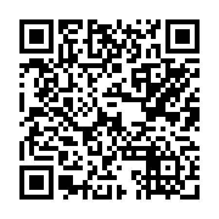 QR code for GKJ264