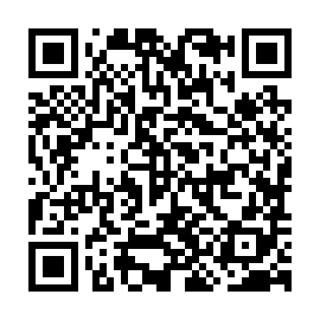 QR code for GKJ288