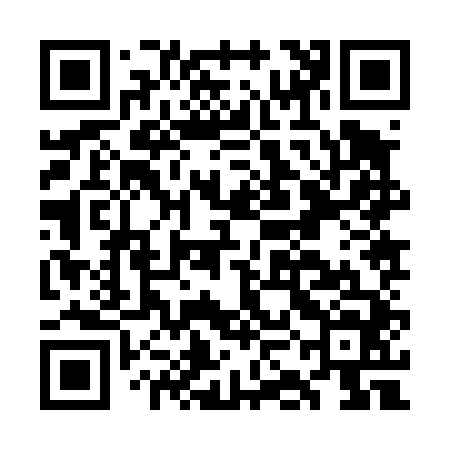 QR code for GKJ444