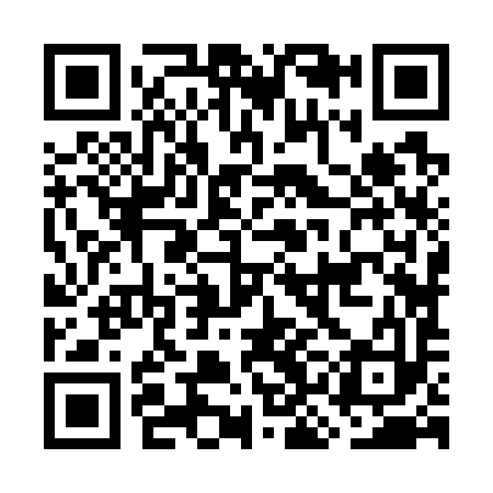 QR code for GKJ793