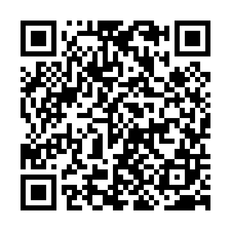 QR code for GKK002