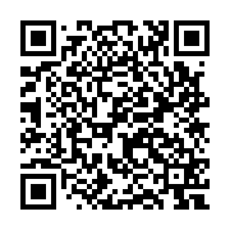 QR code for GKK161