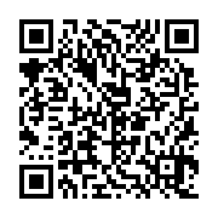 QR code for GKK334