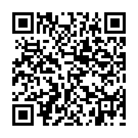 QR code for GKL258