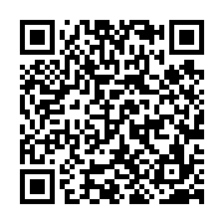 QR code for GKL636
