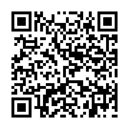 QR code for GKL999