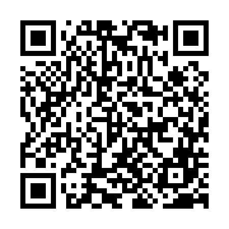 QR code for GKM146