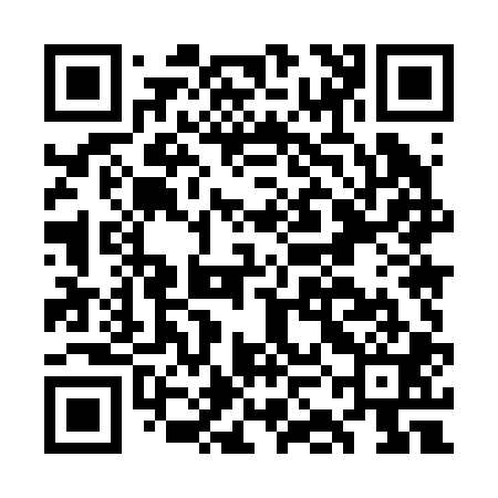 QR code for GKM201