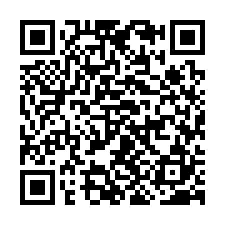 QR code for GKM322