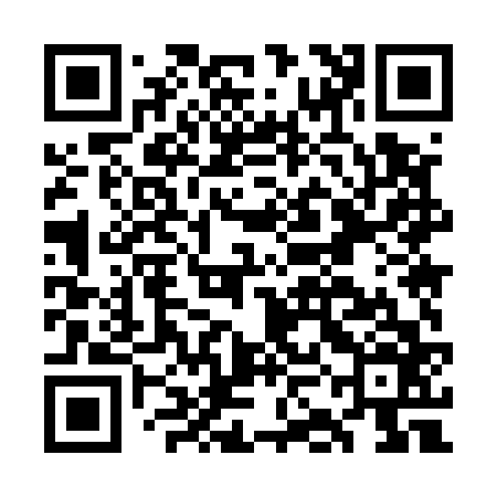QR code for GKM566