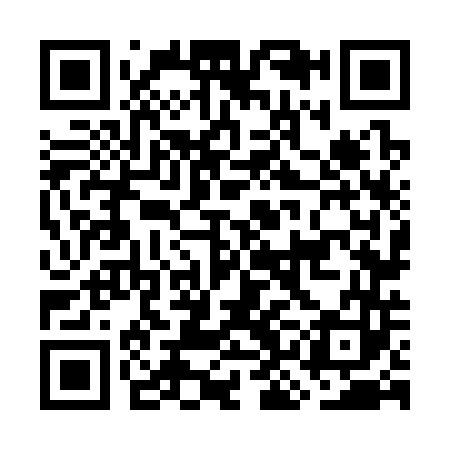 QR code for GKN343