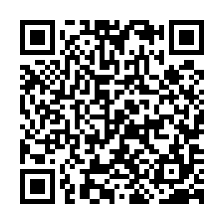 QR code for GKN594