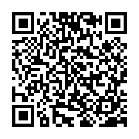 QR code for GKO065