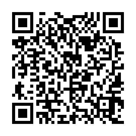 QR code for GKO312