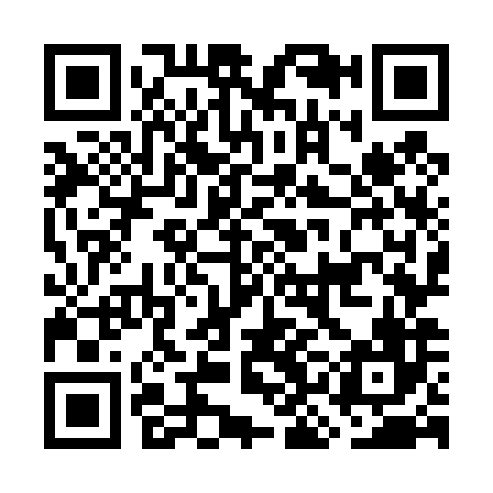 QR code for GKO486