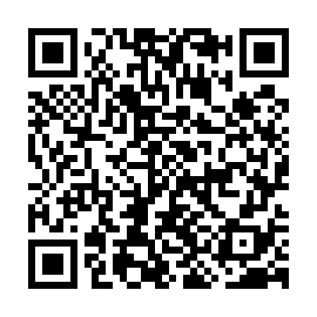 QR code for GKO578