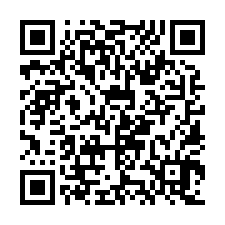 QR code for GKO804