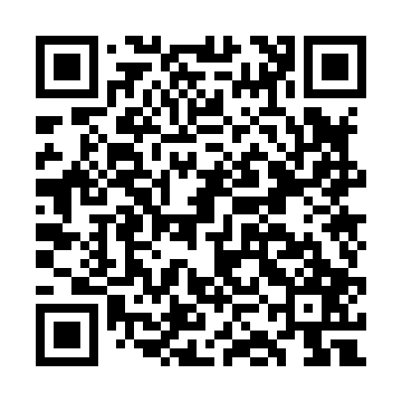 QR code for GKO807