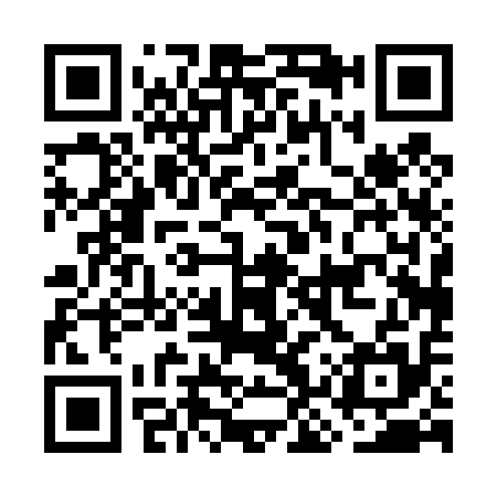 QR code for GKP415
