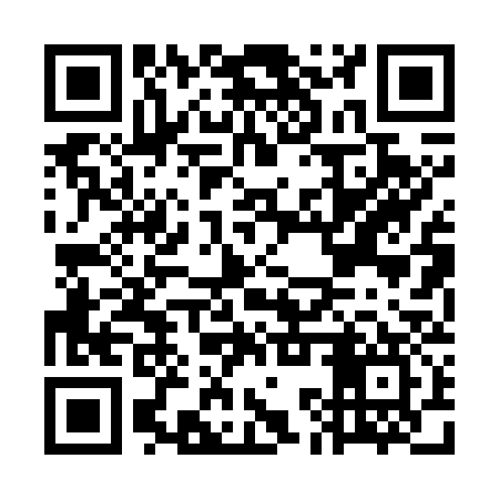 QR code for GKP737