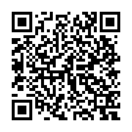 QR code for GKQ773