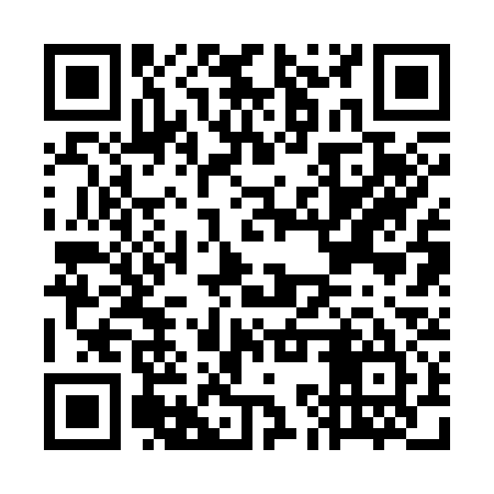 QR code for GKR335