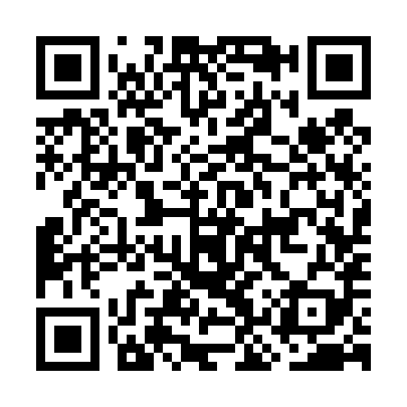 QR code for GKS489