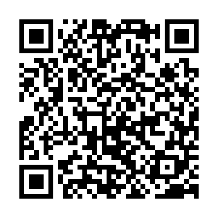 QR code for GKU348