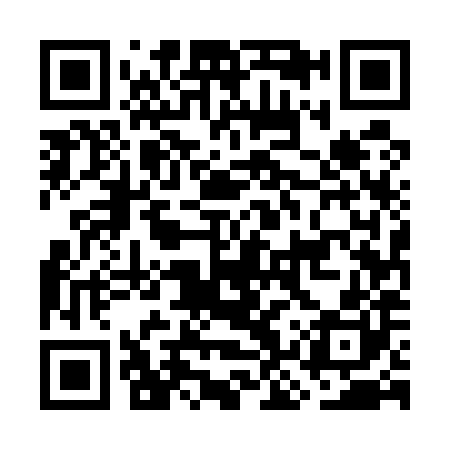 QR code for GKU580