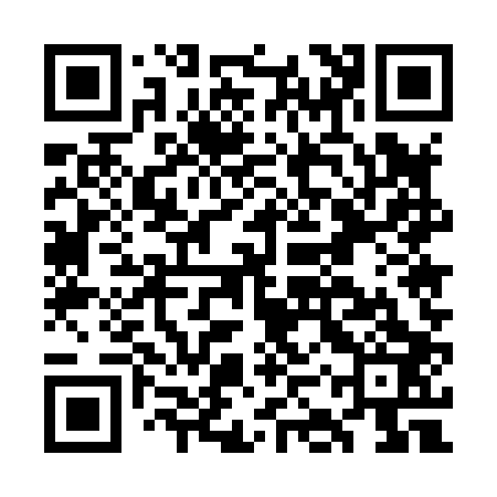 QR code for GKU803
