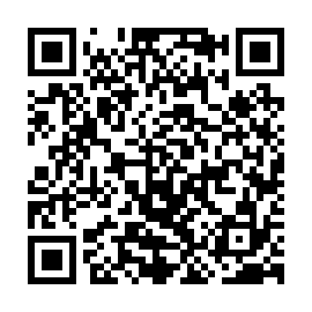 QR code for GKV232