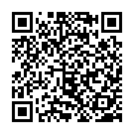 QR code for GKV308