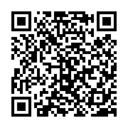 QR code for GKV430