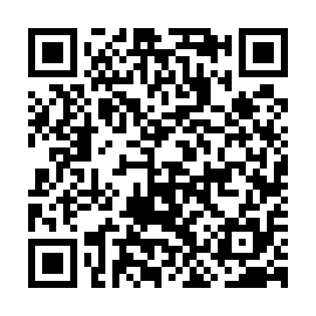 QR code for GKV515
