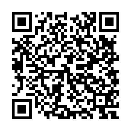 QR code for GKV851