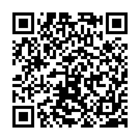 QR code for GKW817