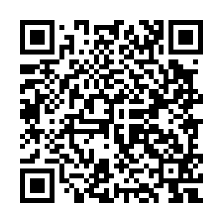 QR code for GKX093