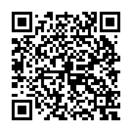 QR code for GKX229