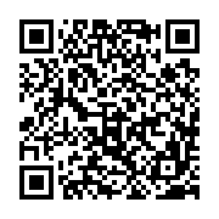 QR code for GKX796