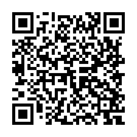 QR code for GKX942