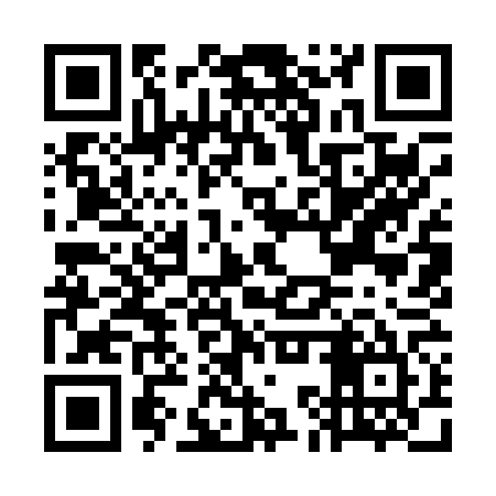 QR code for GKY065