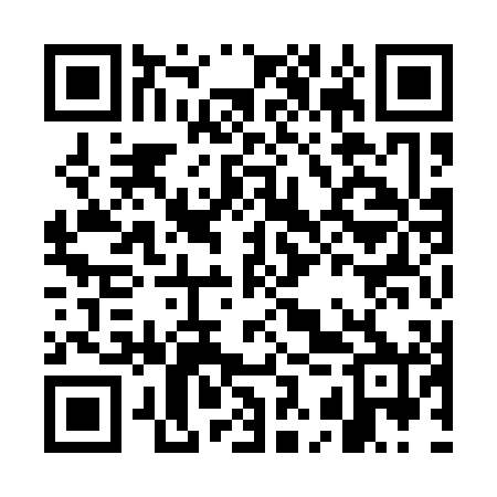 QR code for GKY100