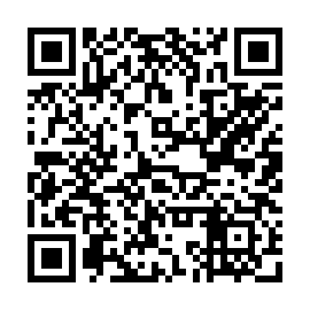 QR code for GKY283