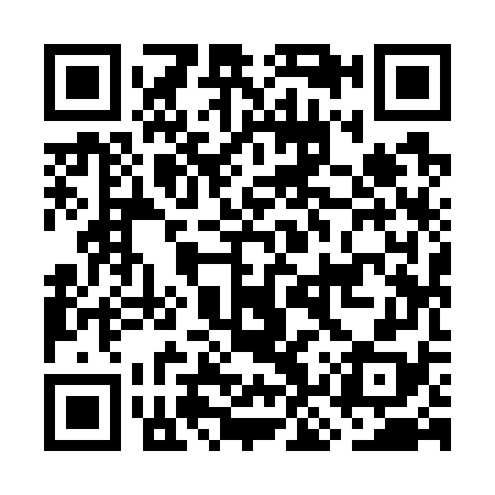 QR code for GKY778